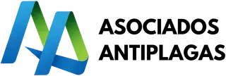 Asociados Antiplagas - Control de plagas en Bogotá y Cundinamarca